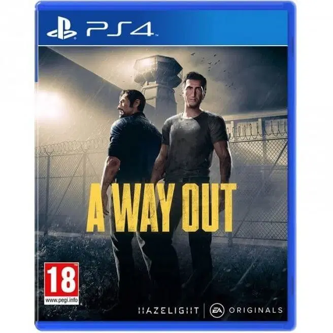 بازی ps4|کنسول، بازی ویدئویی و آنلاین|تهران, فاطمی|دیوار