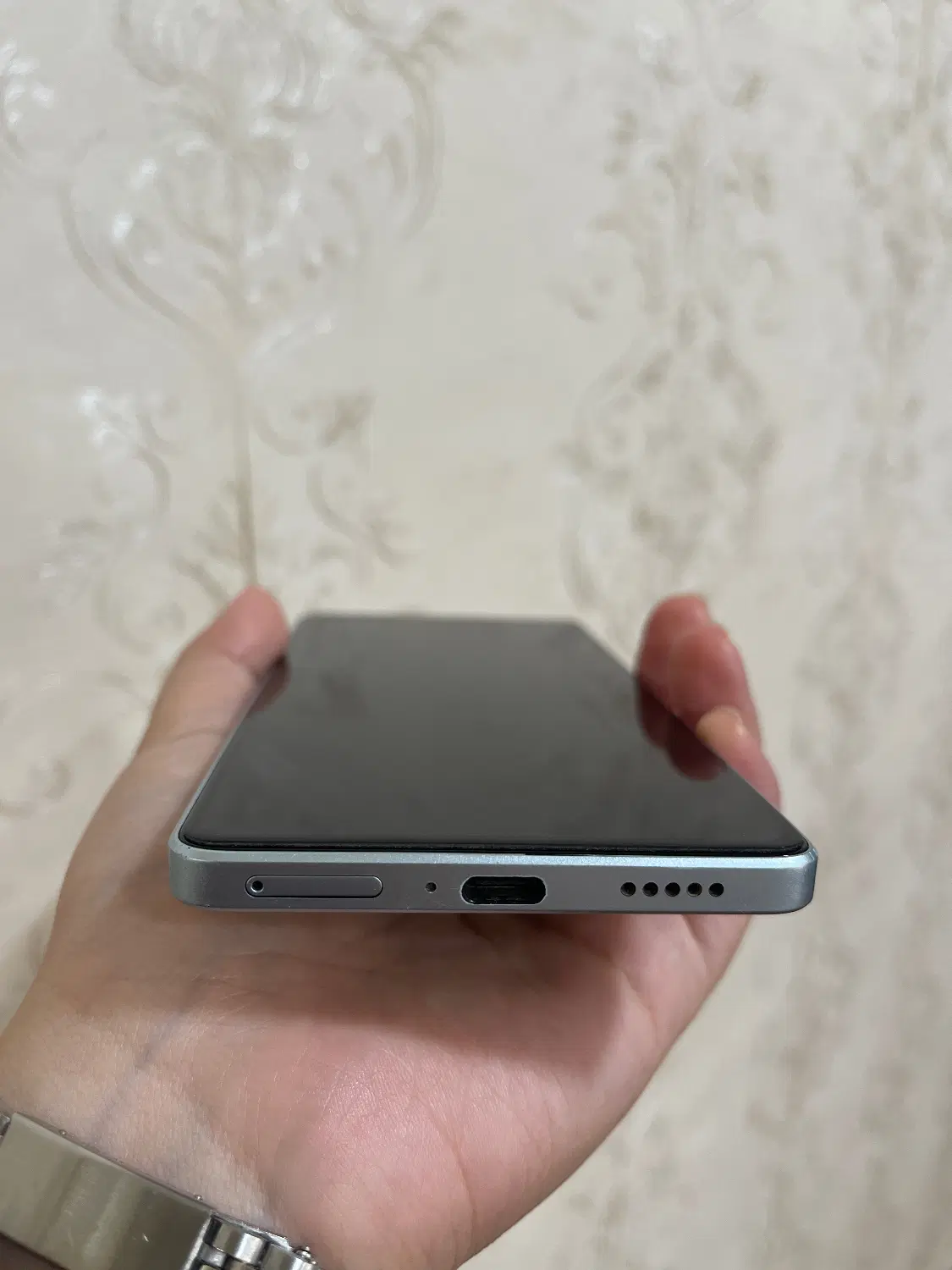 Poco f5|موبایل|تالش, هشتپر|دیوار