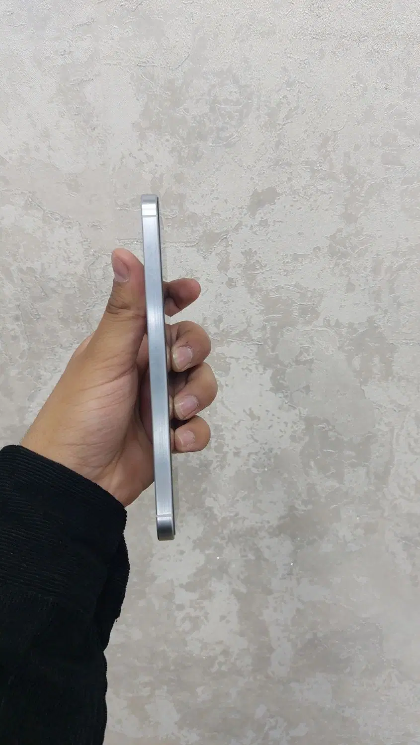 گوشی a56|موبایل|جیرفت, |دیوار