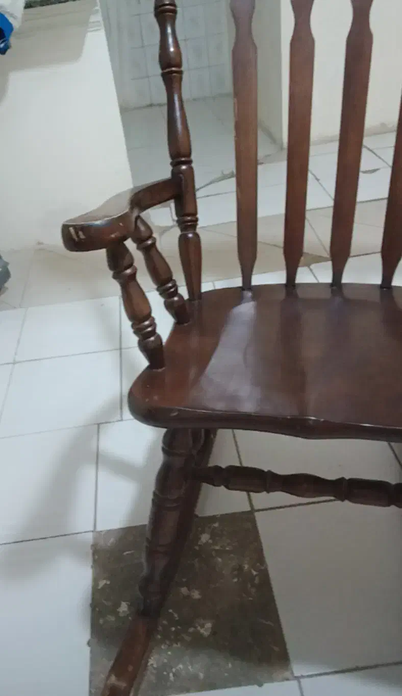 صندلی|صندلی و نیمکت|تهران, شارق|دیوار