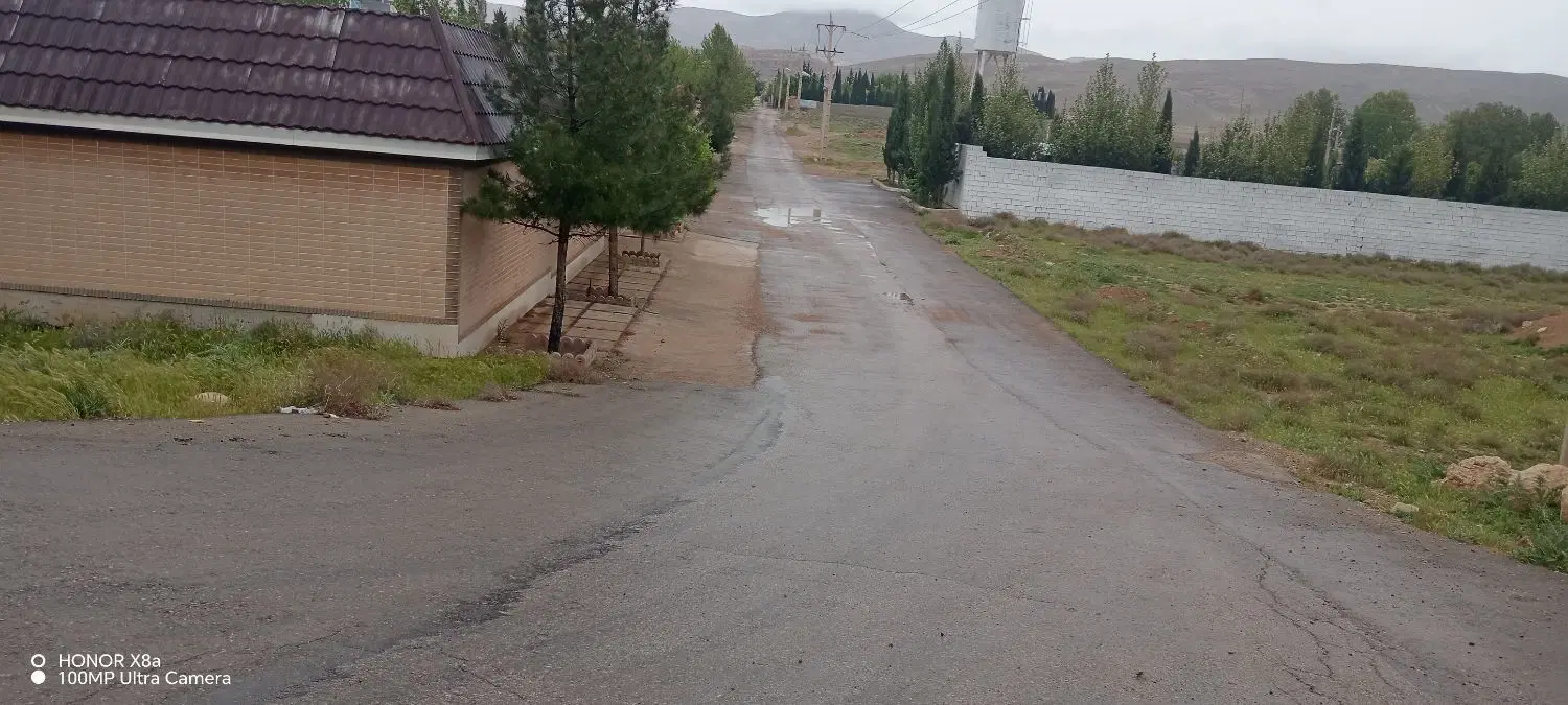 تصویر 2
