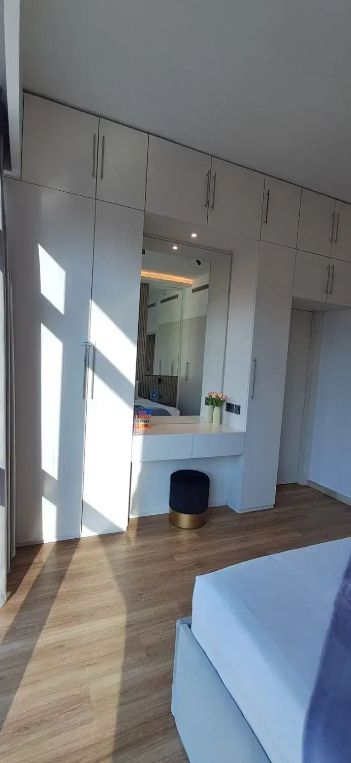 مشاوره رایگان به دلیل شرایط جنگ برای دکور منزل|خدمات پیشه و مهارت|چالوس, |دیوار