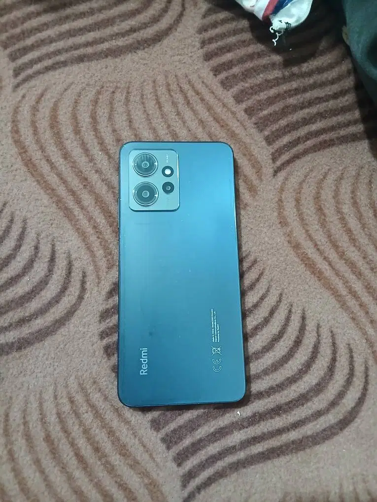 note12|موبایل|قرچک, محمد آباد|دیوار