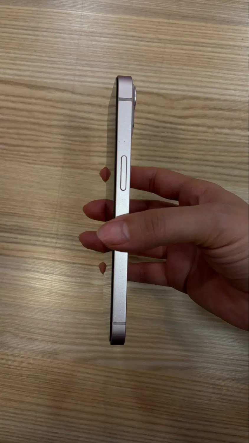 Iphone 13 Normal|موبایل|تهران, امانیه|دیوار