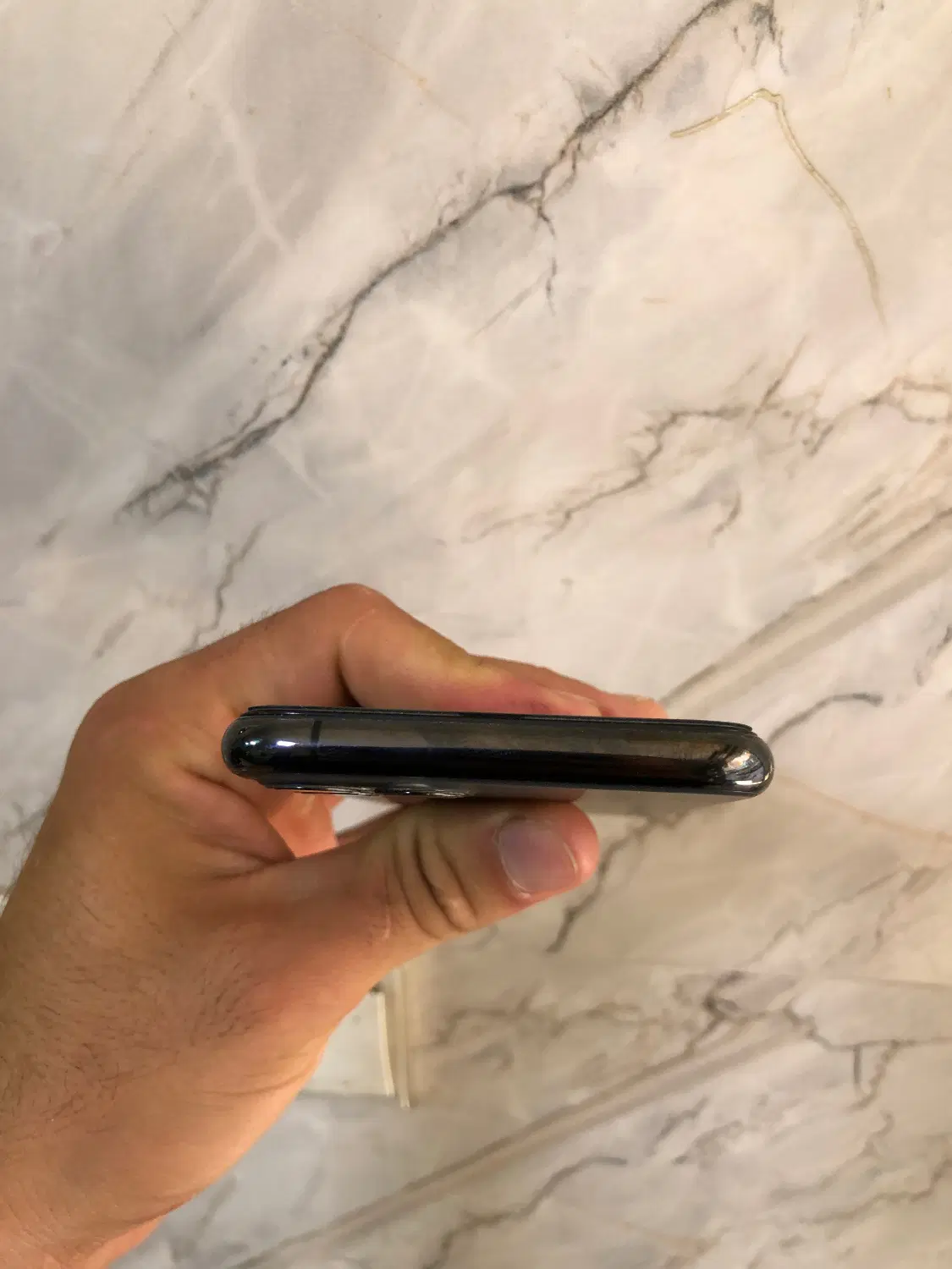 iphone11pro|موبایل|بانه, |دیوار