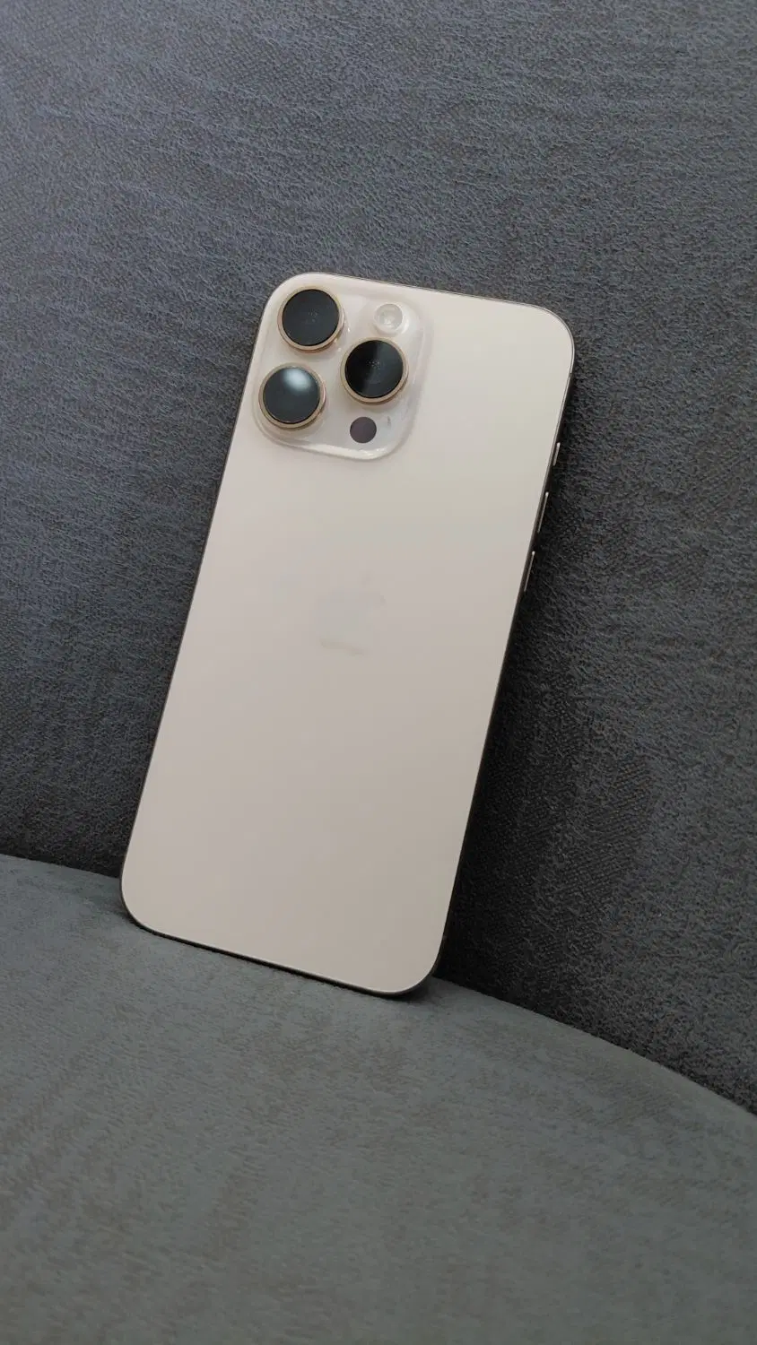 iphone 16 promax|موبایل|هشتگرد, مدرس|دیوار