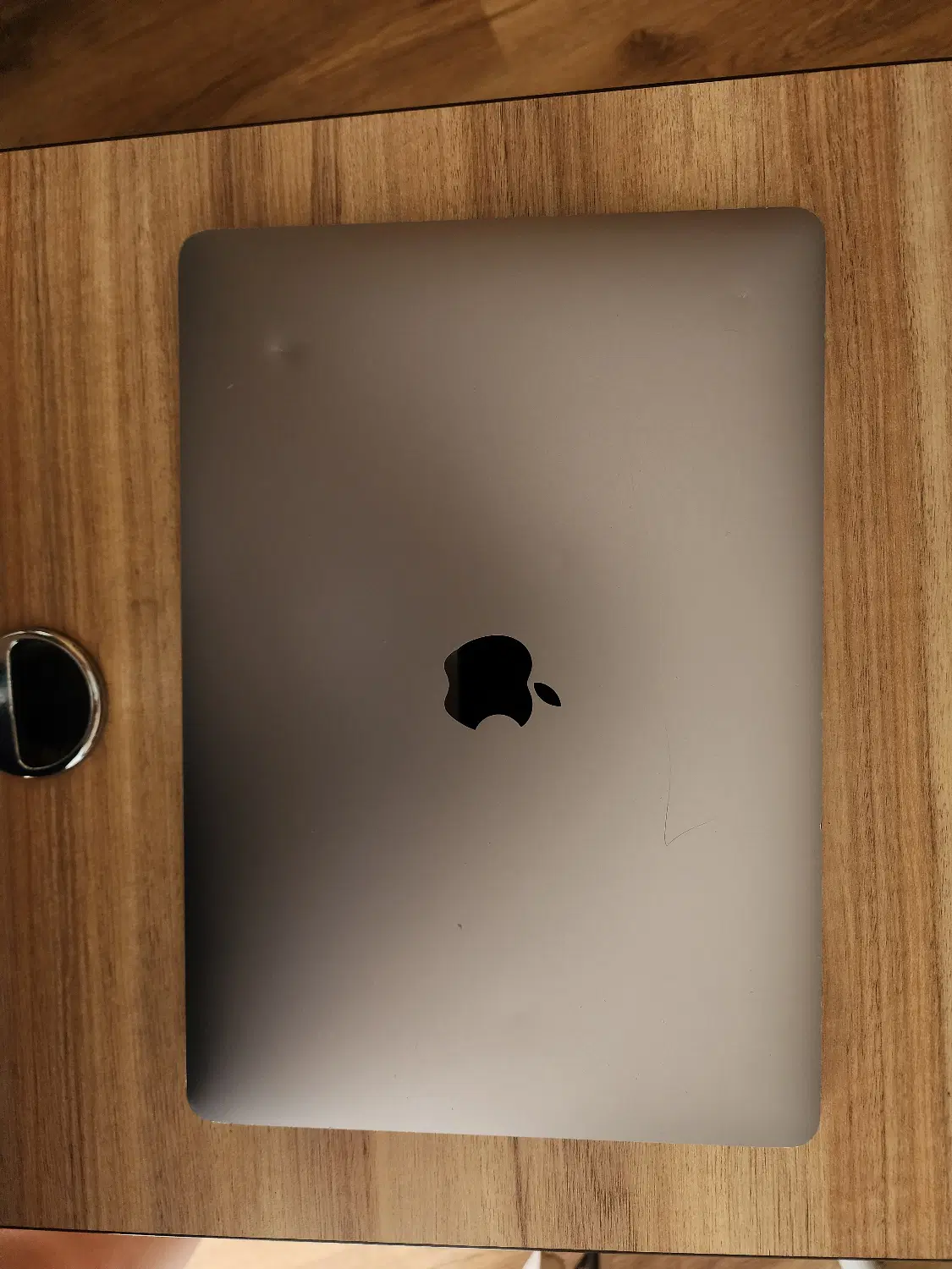 Macbook m1 2020|رایانه همراه|تهران, جنت‌آباد شمالی|دیوار