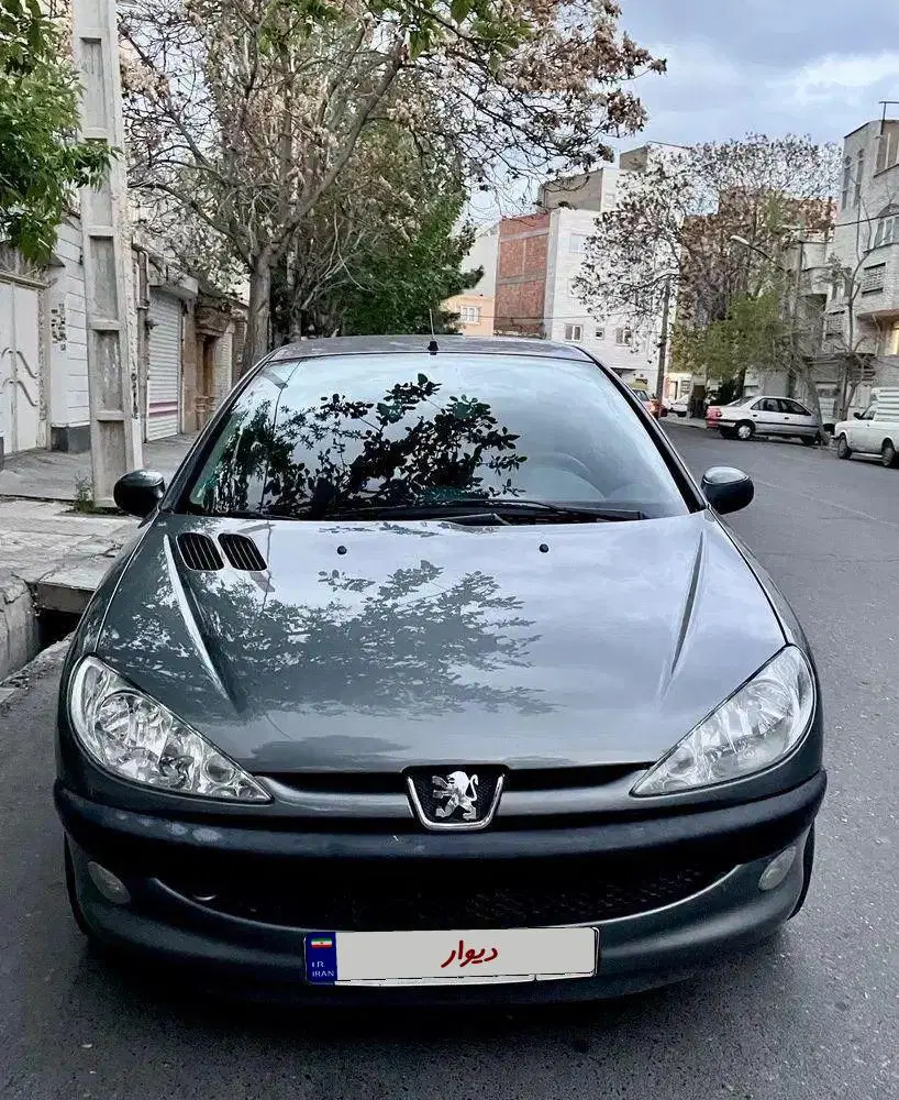 اس دی v8|خودرو سواری و وانت|تبریز, |دیوار