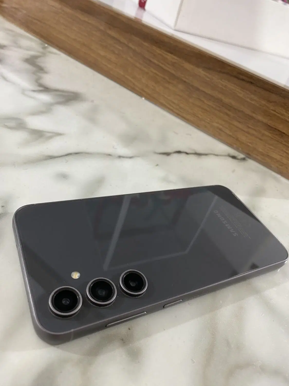 s23 fe|موبایل|تبریز, |دیوار