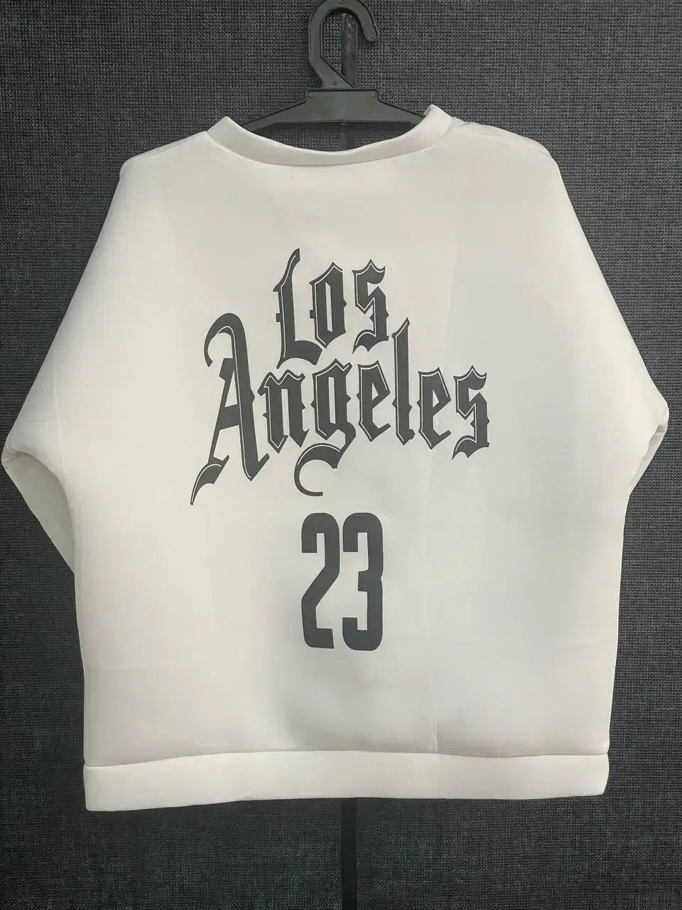 دورس|لباس|تهران, مسعودیه|دیوار