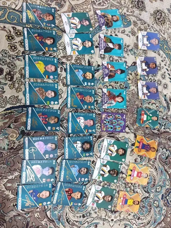 کیمدی ۲۰۲۵|کارت هدیه و تخفیف|اصفهان, شهید رجایی|دیوار