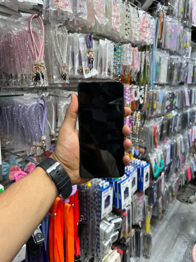 A20s 3-32|موبایل|شیراز, تندگویان|دیوار