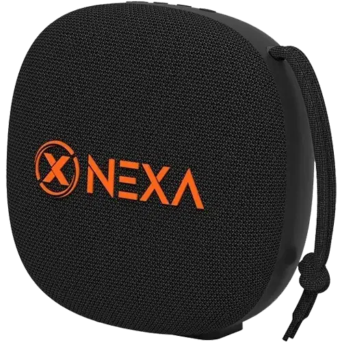 اسپیکر NEXA S130|پخش‌کننده همراه|مشهد, سراب|دیوار