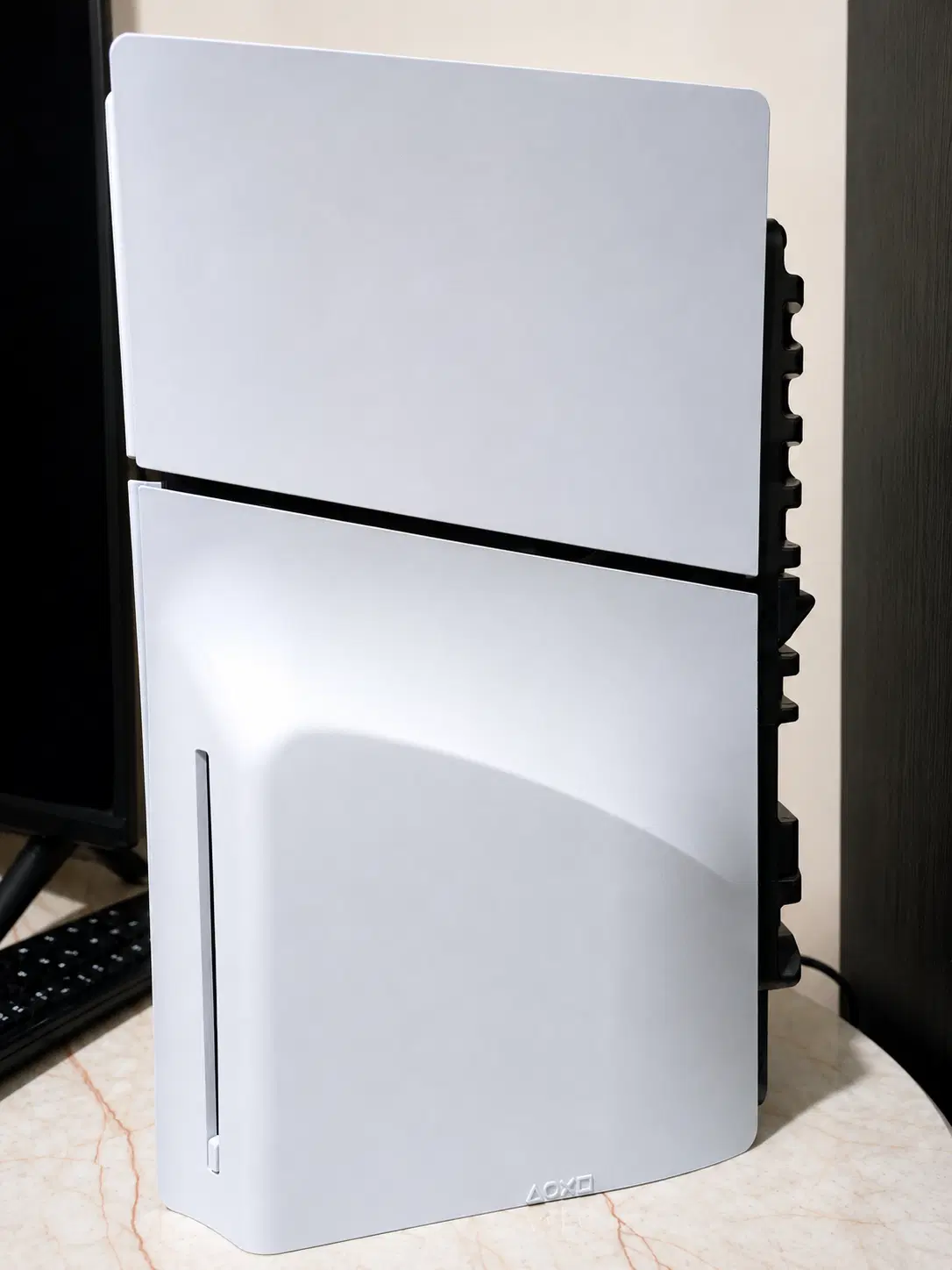 ps5 Slim|کنسول، بازی ویدئویی و آنلاین|تهران, ایران|دیوار