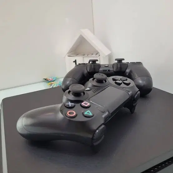 کرایه ps4|کنسول، بازی ویدئویی و آنلاین|گلبهار, شهر جدید گلبهار|دیوار