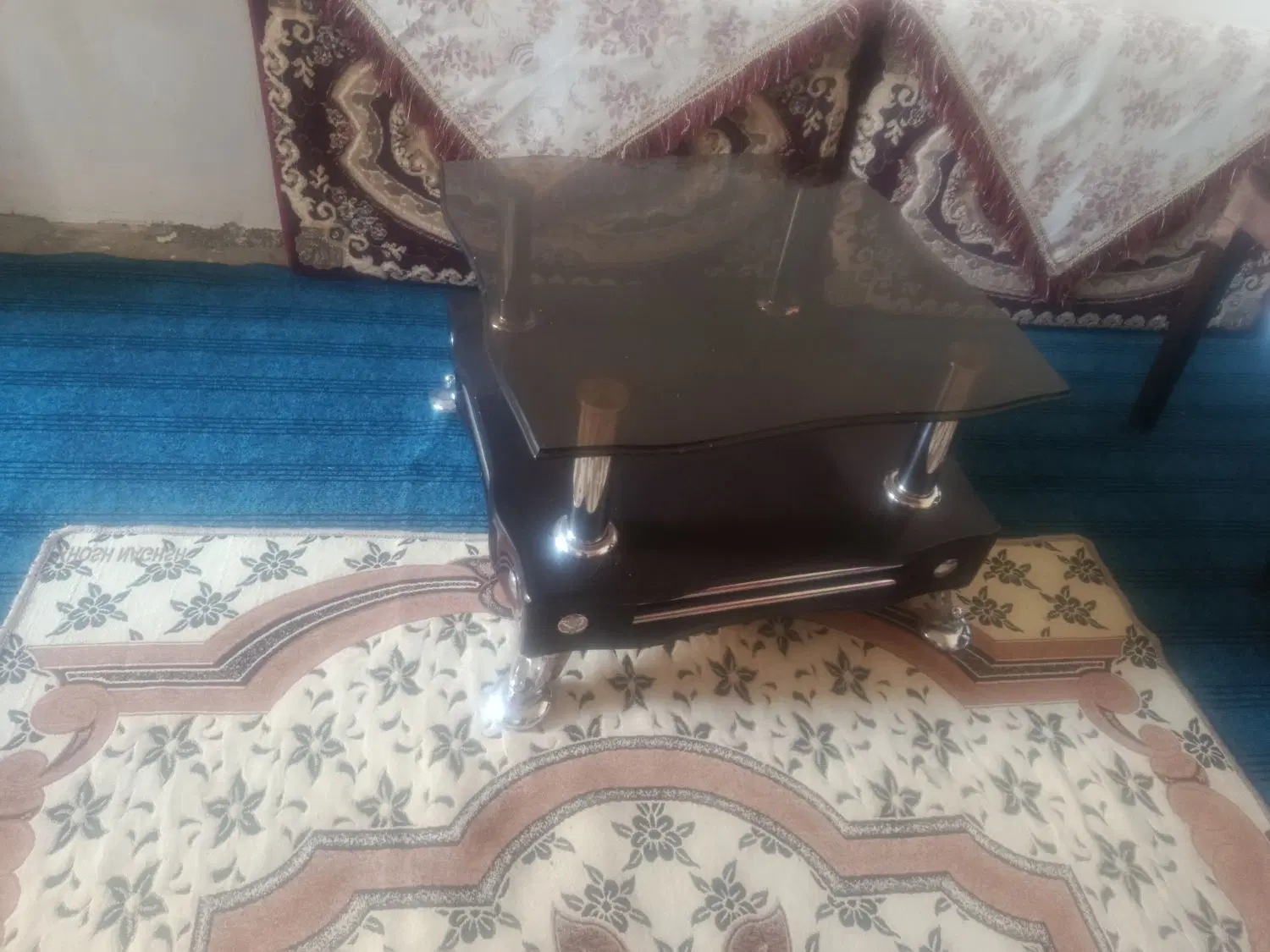 مبل|مبلمان خانگی و میز عسلی|کرمانشاه, |دیوار