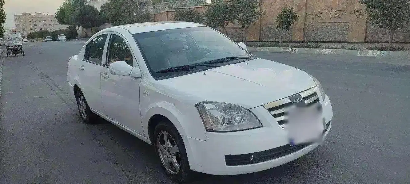 Mvm 530   مدل ۹۳|خودرو سواری و وانت|کرج, باغستان|دیوار