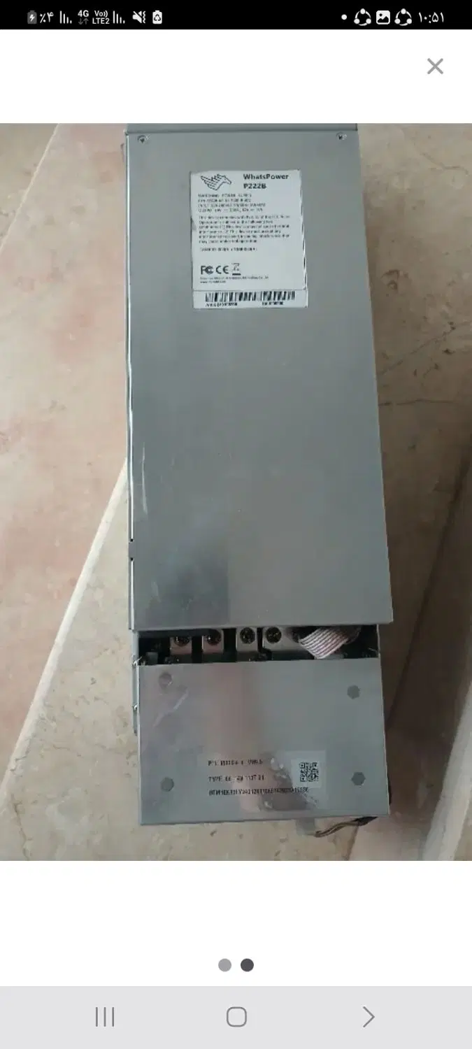 m30++|قطعات و لوازم جانبی رایانه|دزفول, |دیوار