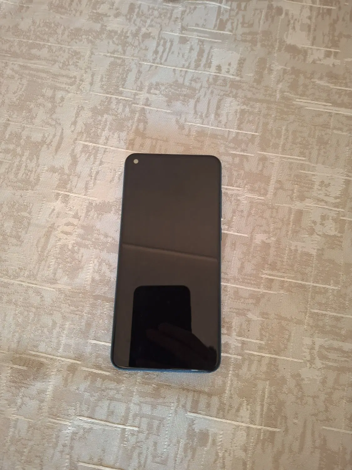 redmi tote 9|موبایل|تهران, سهروردی|دیوار