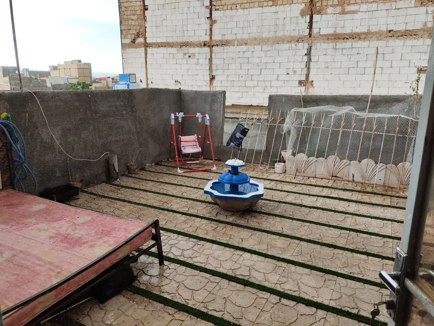 تصویر 11