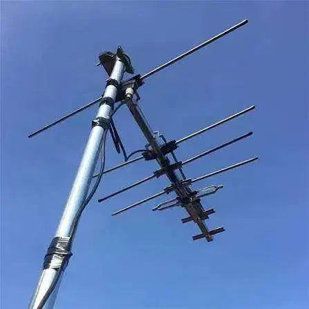 نصاب آنتن گردون و دیجیتال|خدمات پیشه و مهارت|الیگودرز, |دیوار