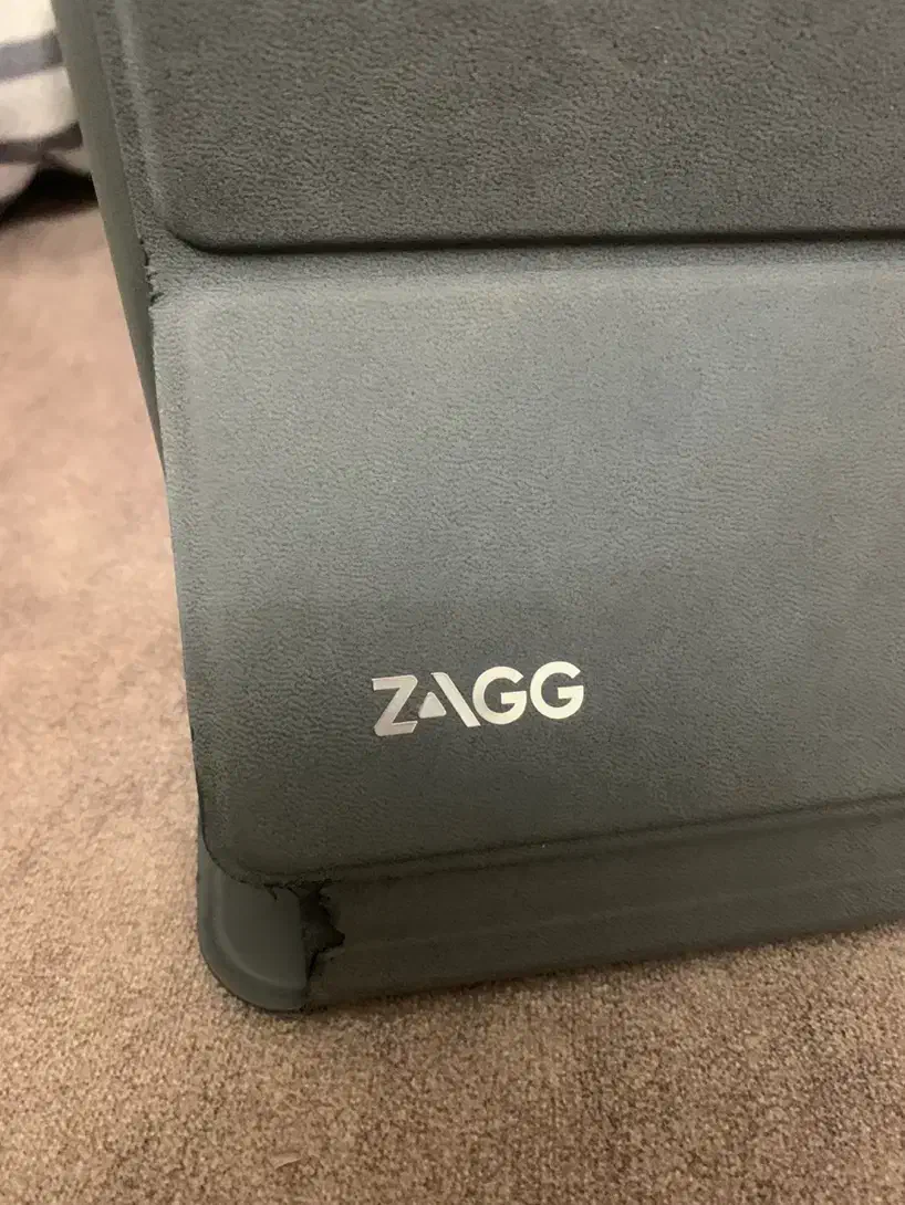 Ipad pro 12.9 wifi 128|تبلت|تهران, تهرانپارس شرقی|دیوار