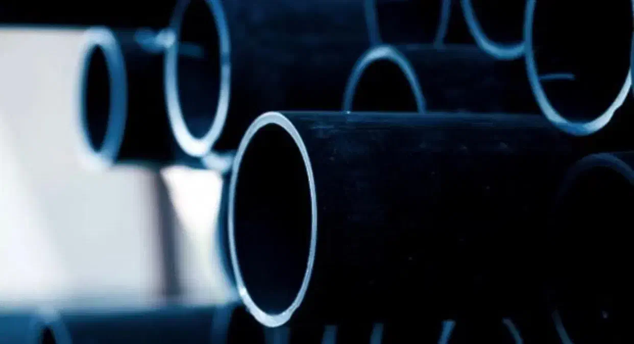 فروش لوله مبلی واهن الات صنعتی و ساختمانی|عمدهفروشی|تهران, شادآباد|دیوار