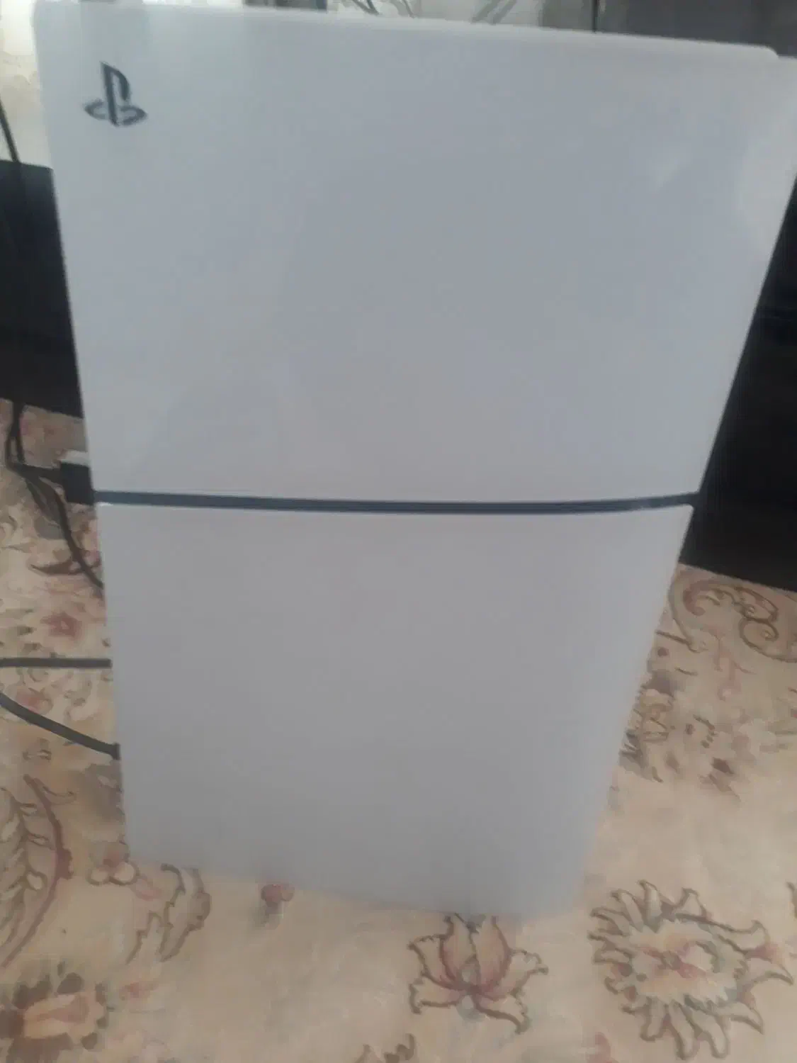 ps5|کنسول، بازی ویدئویی و آنلاین|آمل, |دیوار