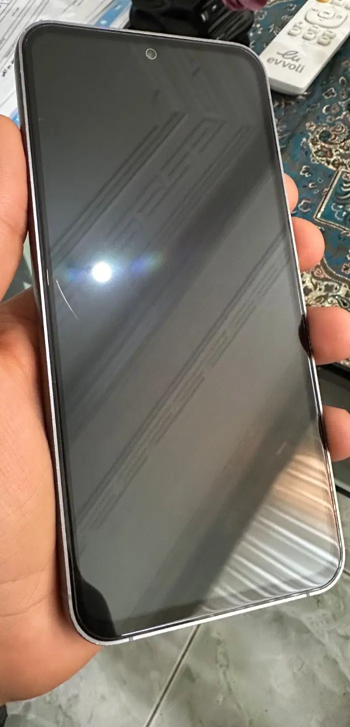 s23 fe 256g|موبایل|بندرعباس, |دیوار