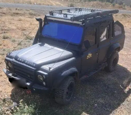 پاژن v6|خودرو سواری و وانت|اردبیل, |دیوار