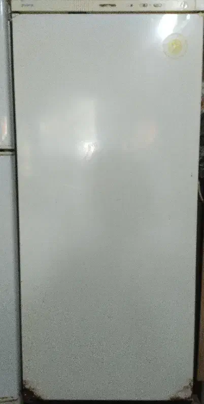 فریزرgorenje|یخچال و فریزر|فردیس, شهرک شهید حسینی|دیوار