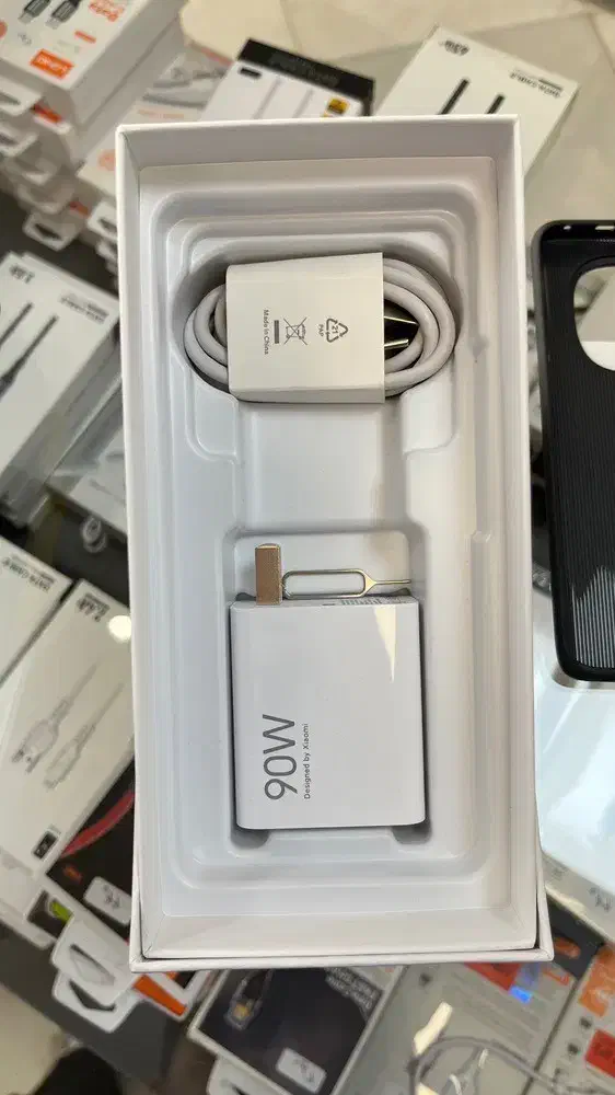 note14 pro+ ram 16|موبایل|کرمان, |دیوار