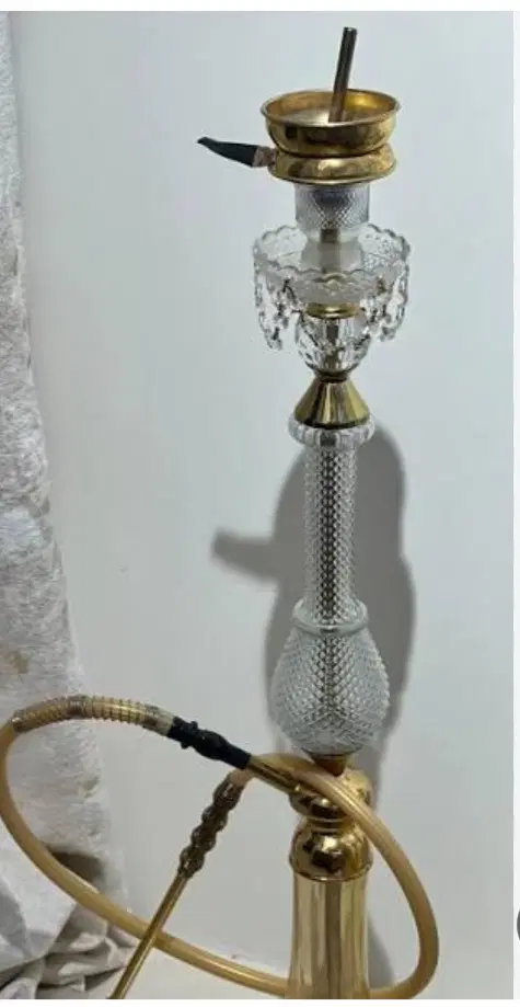قلیون|کوهنوردی و کمپینگ|کرمان, |دیوار