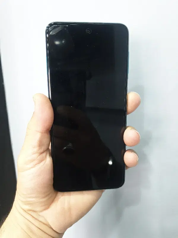 Redmi note9S|موبایل|قم, الوندیه و گذر صادق|دیوار