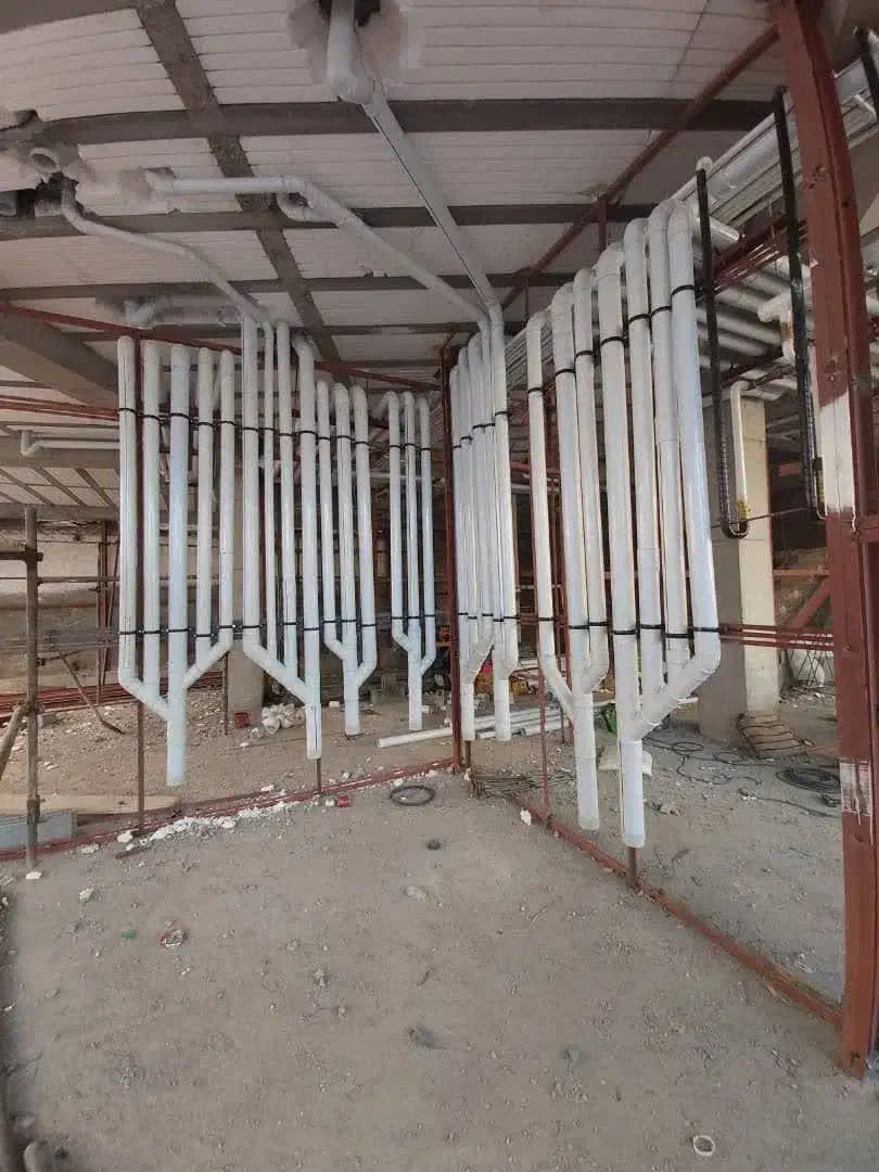 تاسیسات|خدمات پیشه و مهارت|قم, زنبیل آباد|دیوار