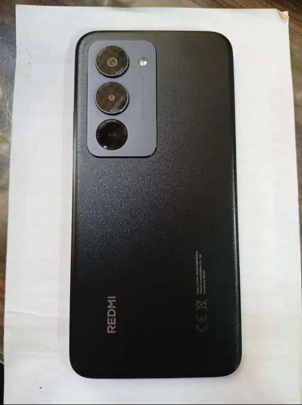 redmi15|موبایل|مشهد, کارگران|دیوار