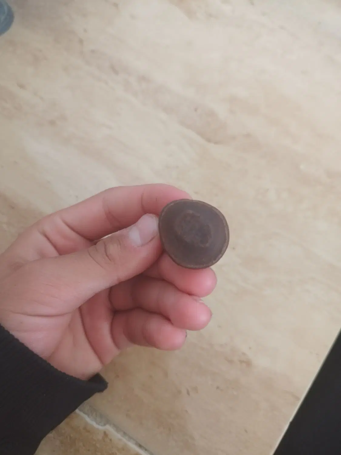 سنگ|جواهرات|چگنی, |دیوار