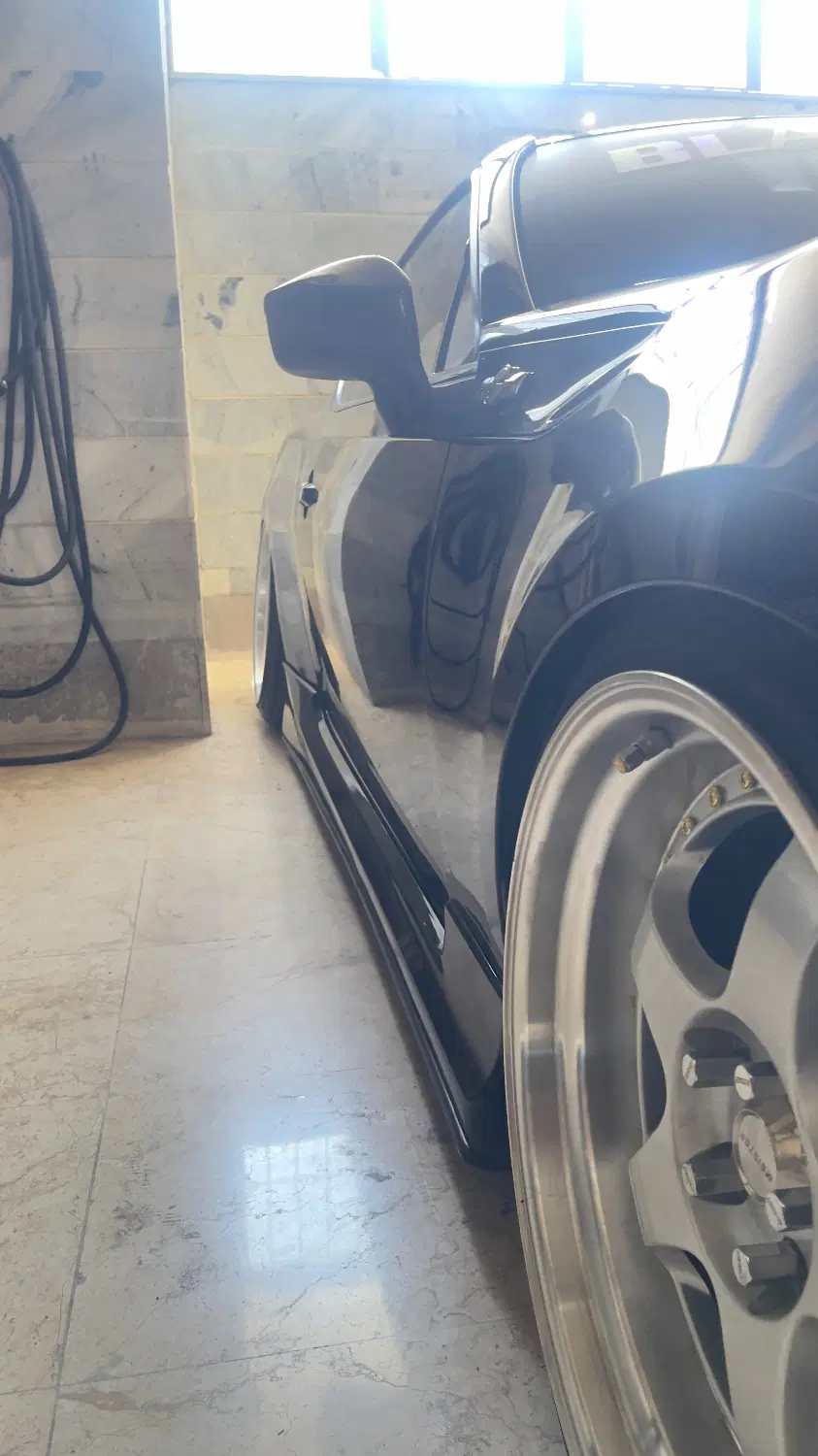 Gt86|خودرو سواری و وانت|تهران, شهرک هما|دیوار