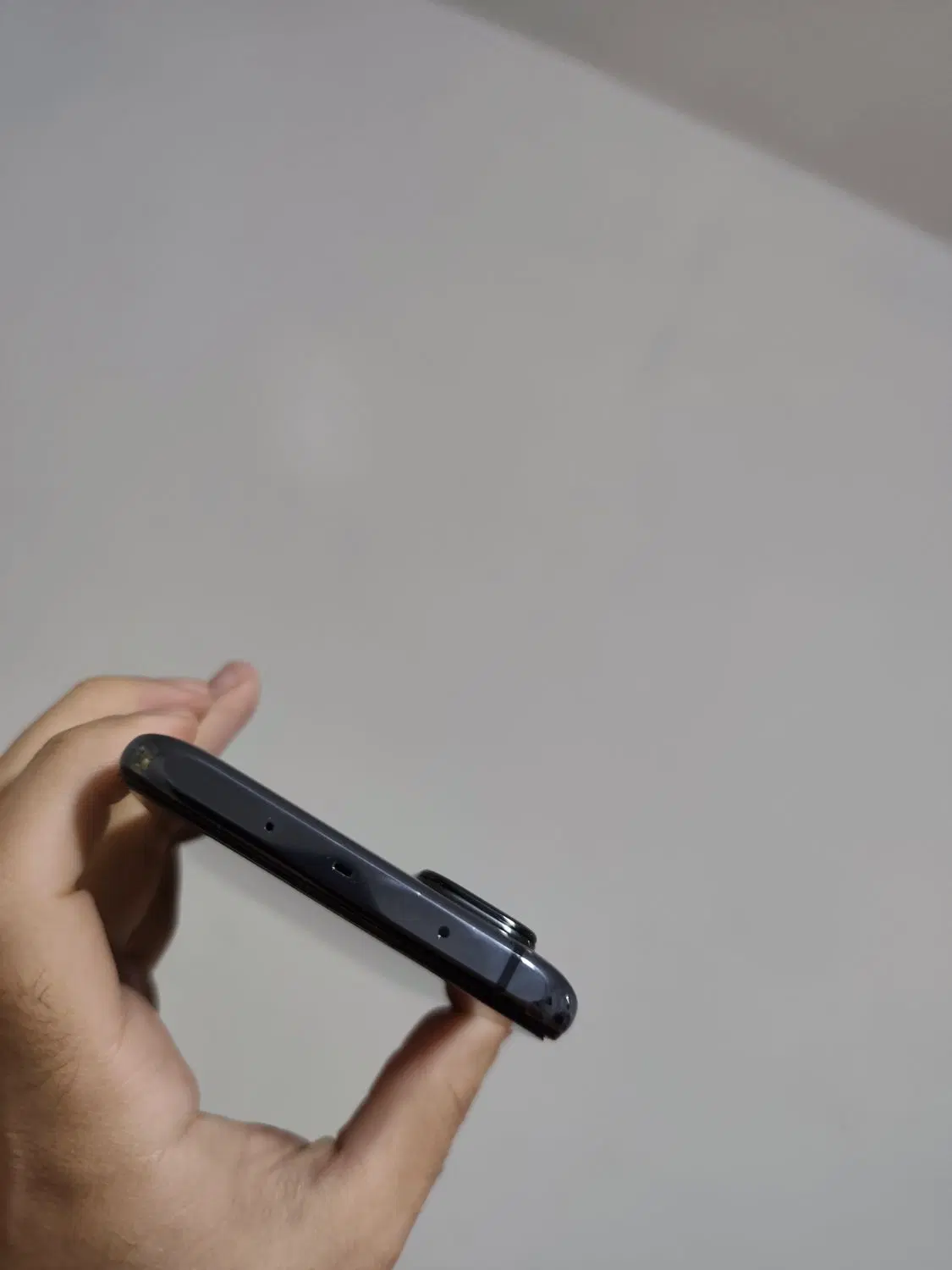 mi 10t|موبایل|شیراز, باغ تخت|دیوار