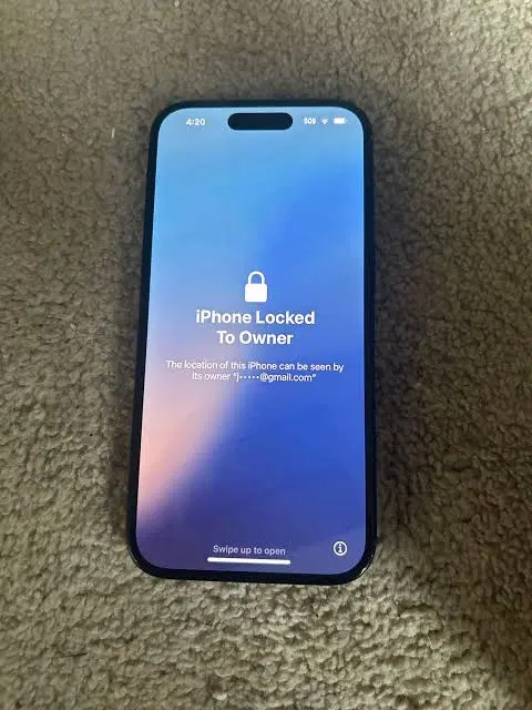 iPhone 15|موبایل|اهواز, جانبازان|دیوار