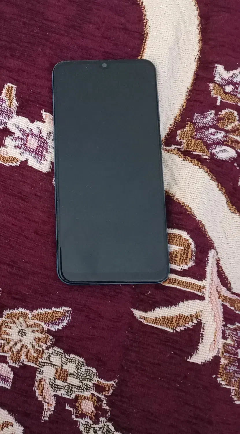 A50|موبایل|اصفهان, پروین|دیوار