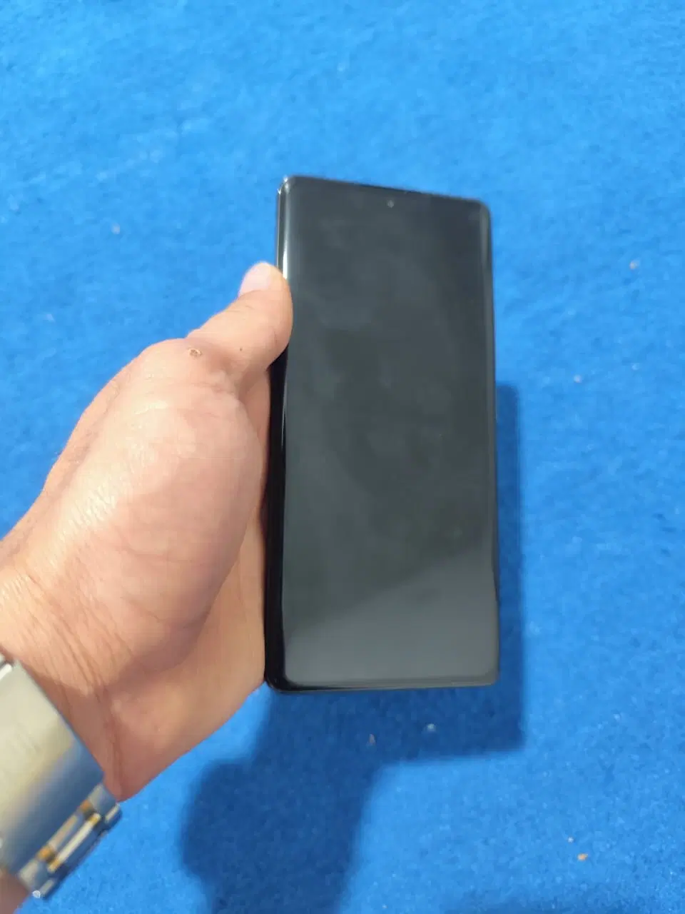 note 14pro|موبایل|دوگنبدان, |دیوار