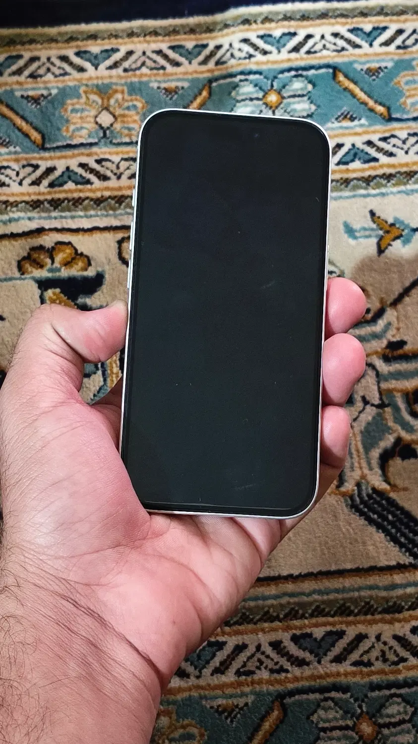 iphone 16 normal|موبایل|قائن, |دیوار