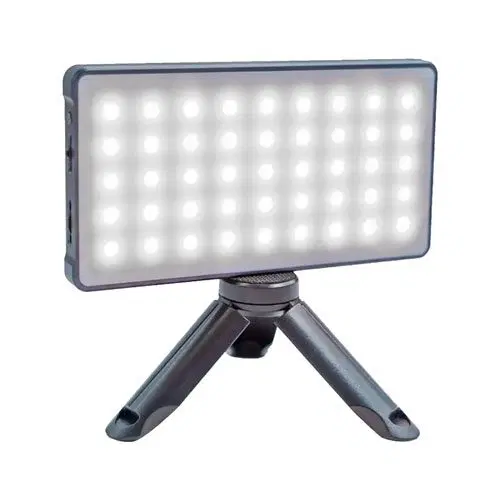 نور ثابت سپتا Septa Max 360 RGB Light|دوربین عکاسی و فیلمبرداری|تهران, پاسداران|دیوار