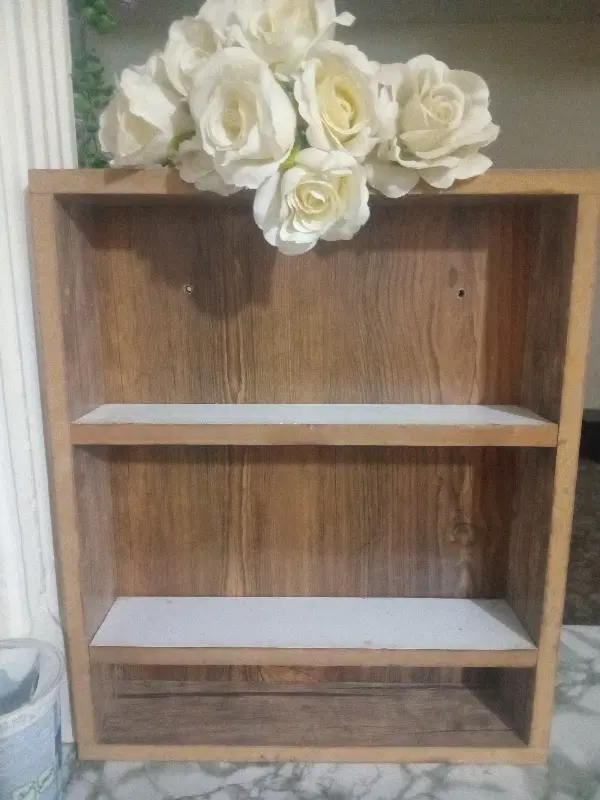 شلف|کتابخانه، شلف، قفسههای دیواری|باغستان, |دیوار