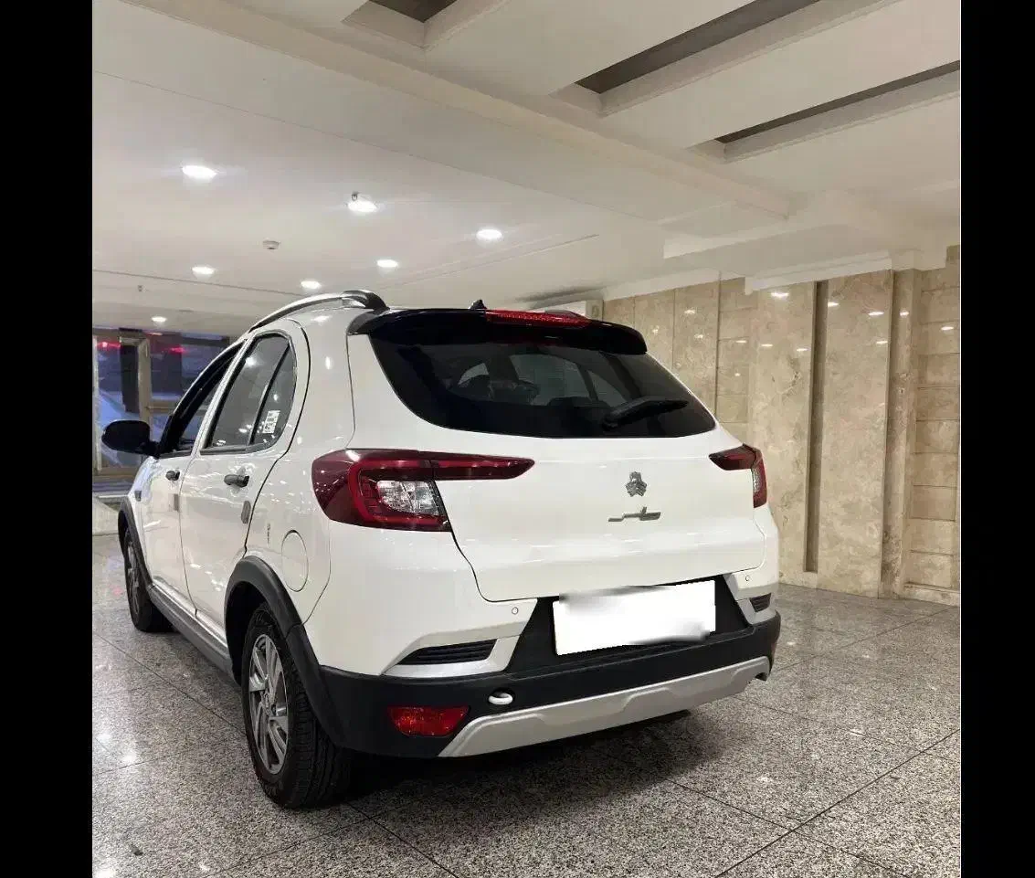 ماشین|خودرو سواری و وانت|قم, سالاریه|دیوار