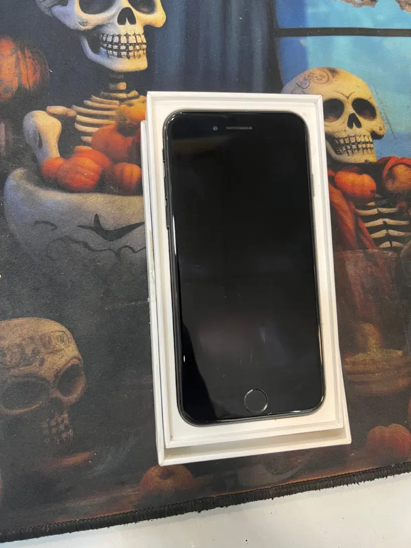 iphone se2020|موبایل|رشت, اسماعیل آباد|دیوار