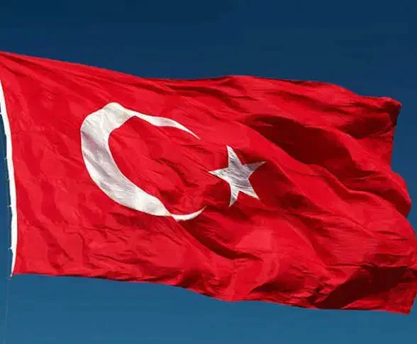 ترکیه|تور و چارتر|تهران, تهرانپارس غربی|دیوار