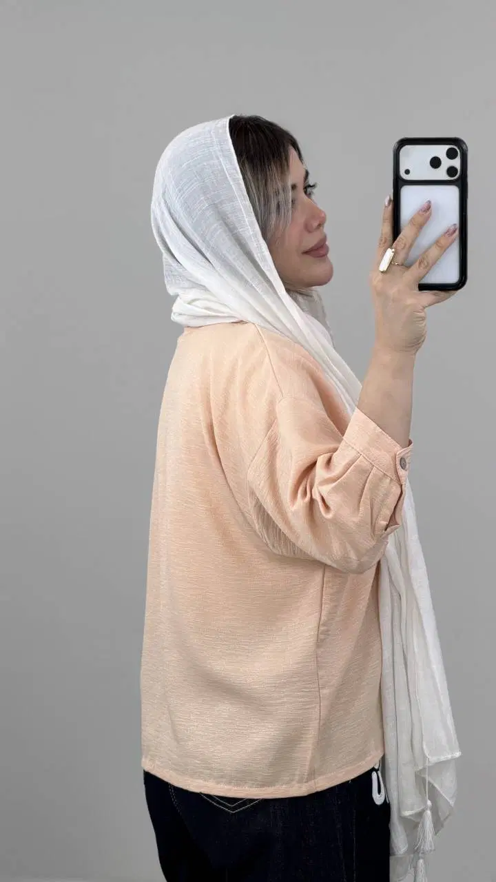 شومیز|لباس|تهران, امیریه|دیوار