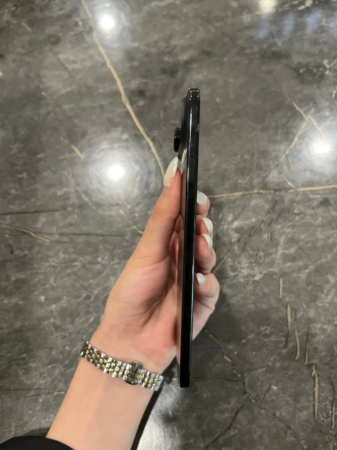 Iphone17air|موبایل|قم, سالاریه|دیوار